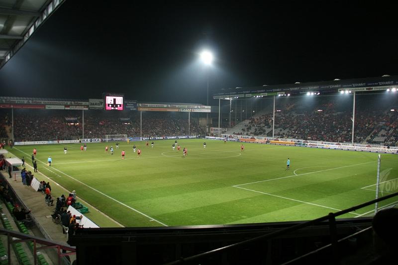 DFB-Pokal Freiburg-Mainz-788